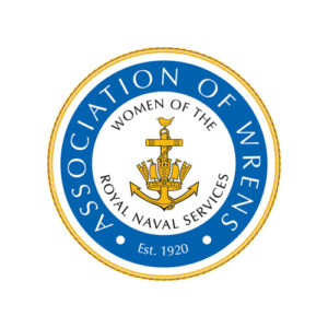 association of wrens logo