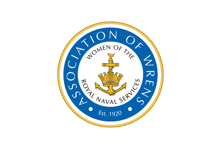 association of wrens logo