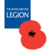the royal british legion