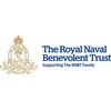 the royal naval benevolent trust