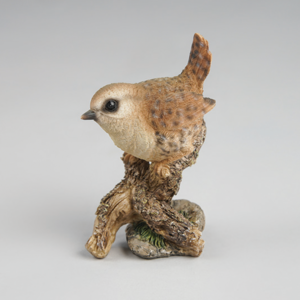 Gifts for Wren lovers