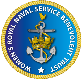 women's royal naval service benevolent trust website