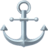 ⚓️