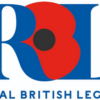 RBL