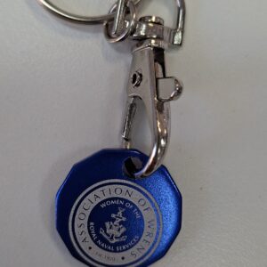 Trolley Token