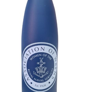 Water Cool Bottle